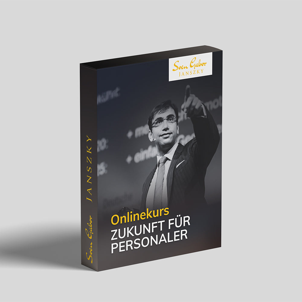 Tomorrowing Your Work Bundle