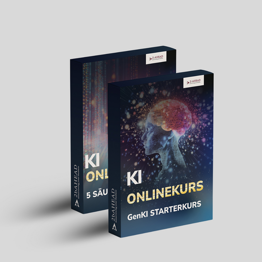 KI-Readiness Bundle
