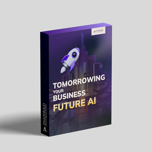 Future AI Pro